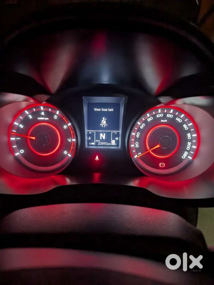 Mahindra Xuv300 2021 Variant (oct)