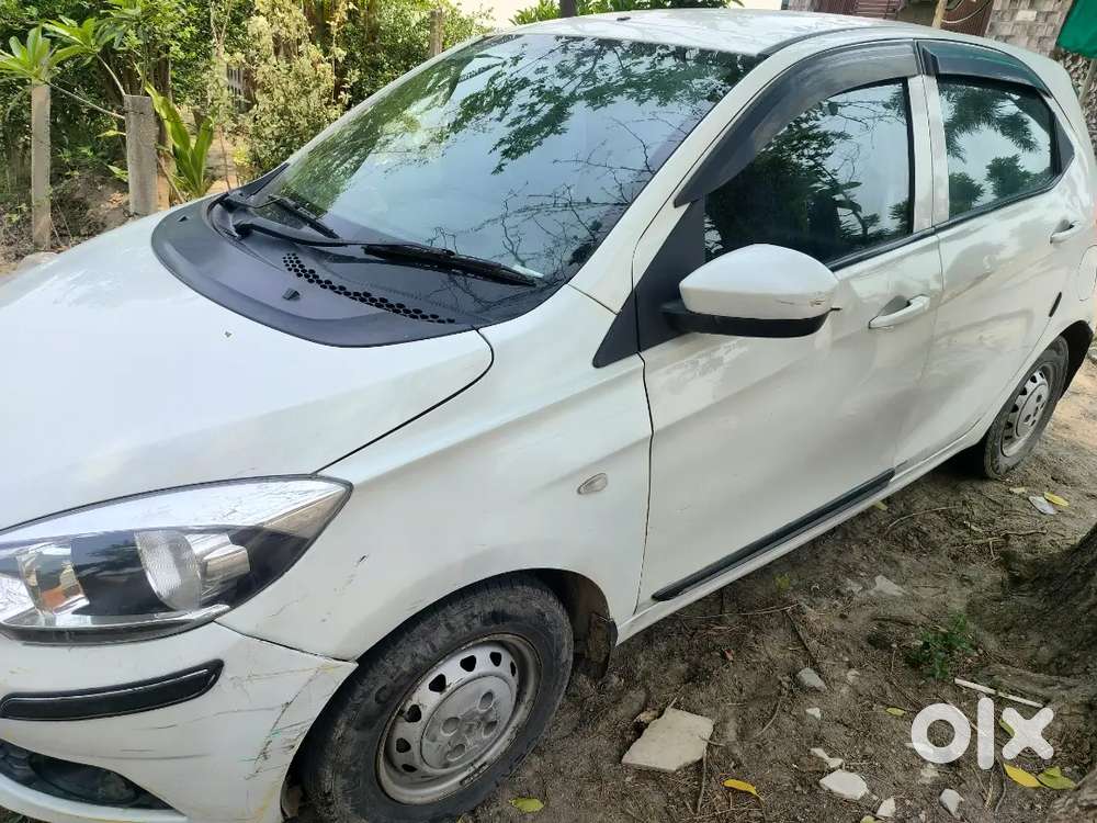 1st Owner Single Hand Drive