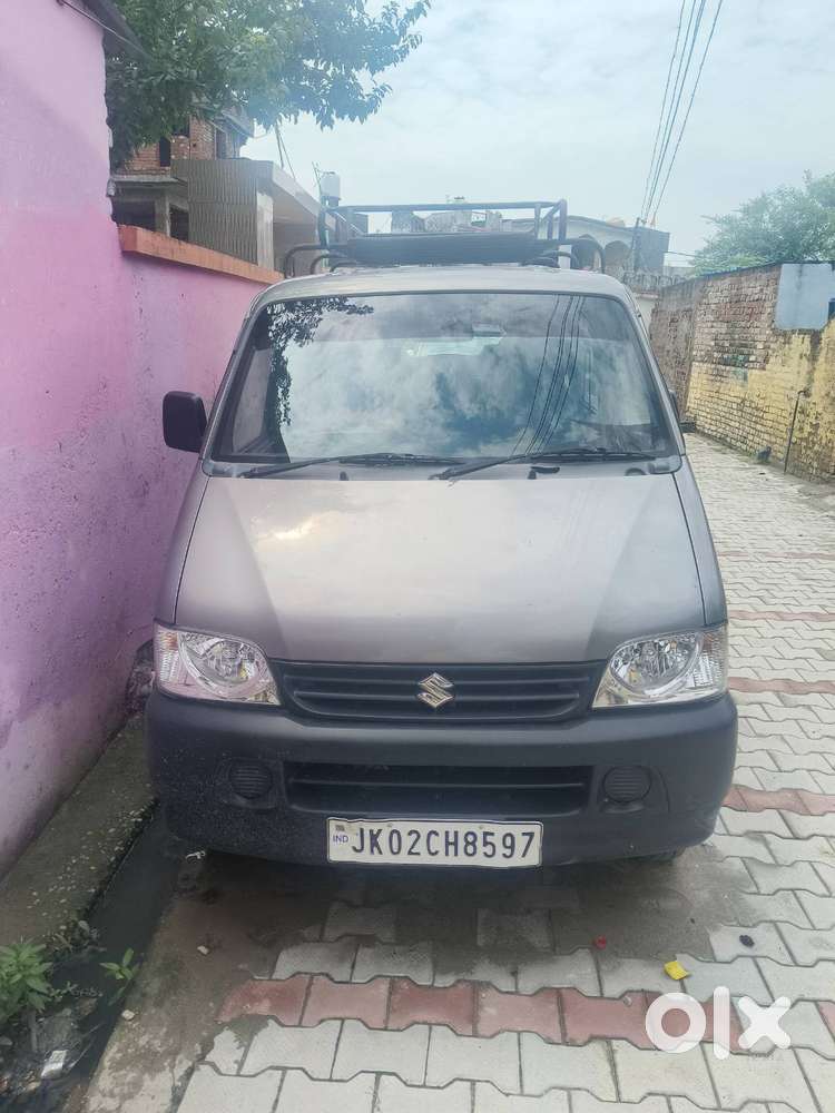 Excellent Condition