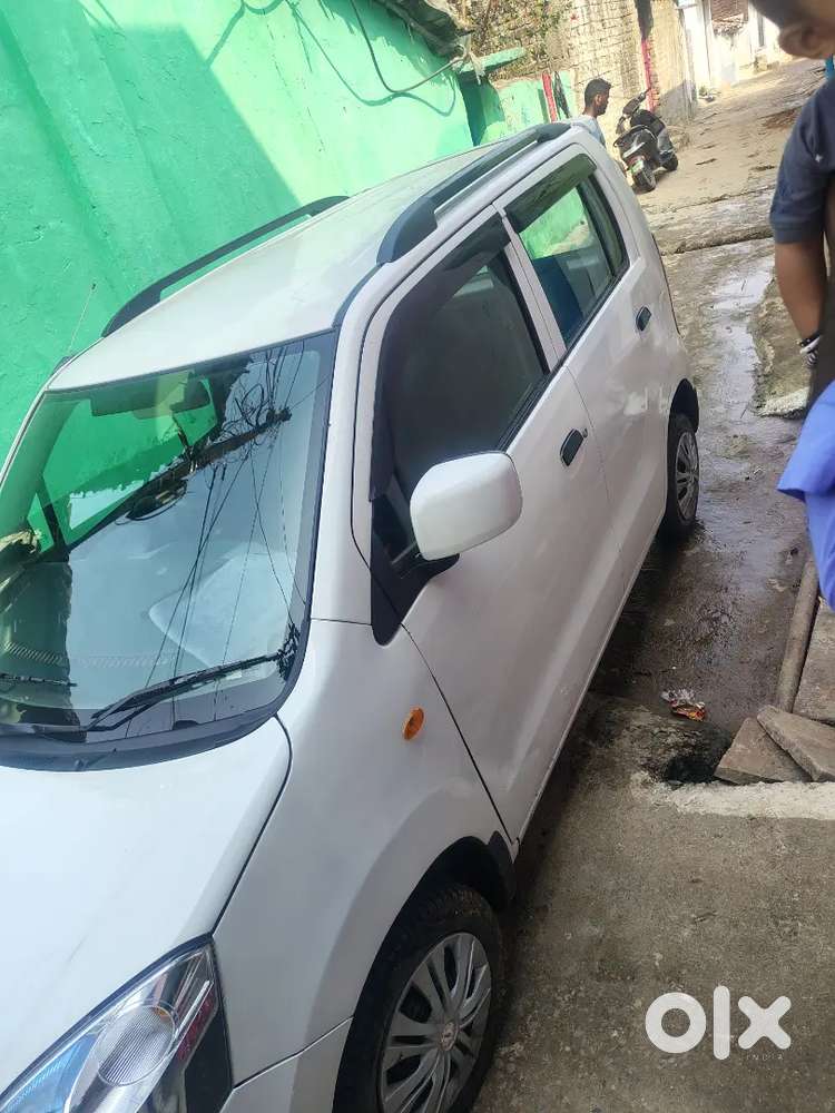Mujhe Nai Car Lena Hai Car Puri Tarah Se Update Haai