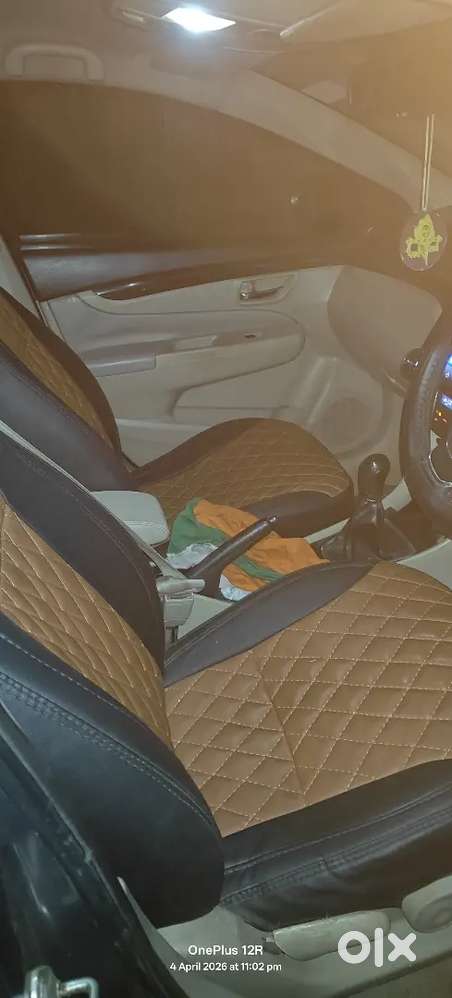 Ciaz Zdi Plus Top Model Jada Nhi Chali Hai Car