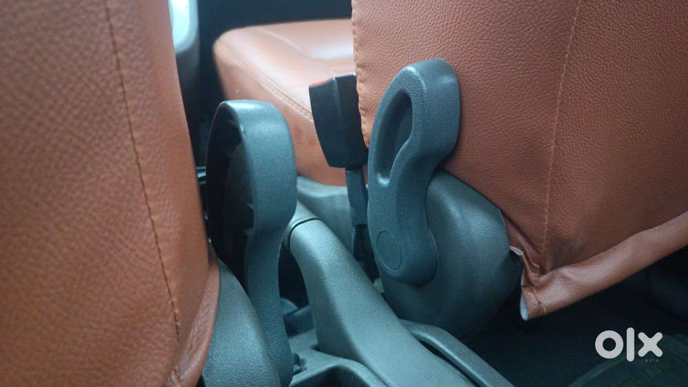 Hyundai I10 [ ] 1.2 Sportz At, 2013, Petrol