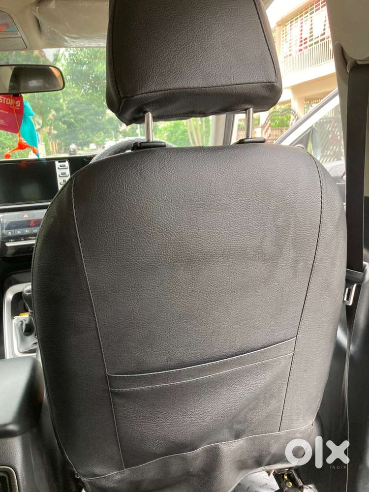 Kia Sonet 1.2 Petrol Htk(o) 2024