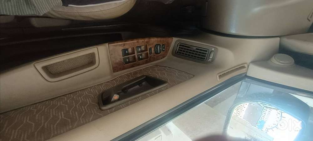 Well Maintained Car. Negotiable Price For Interested Buyers.