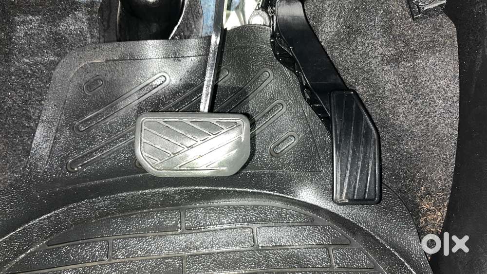 Maruti Suzuki S-presso Vxi Plus Amt, 2022, Petrol