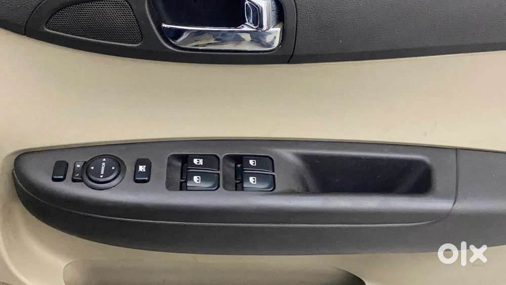 Hyundai I20 2012-2014 Asta 1.4 Crdi, 2013, Diesel