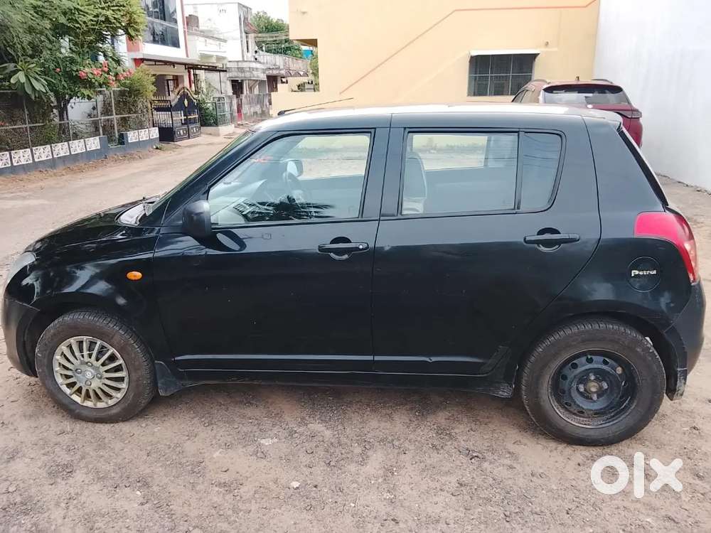 Swift All Good Condition(fixed Price)