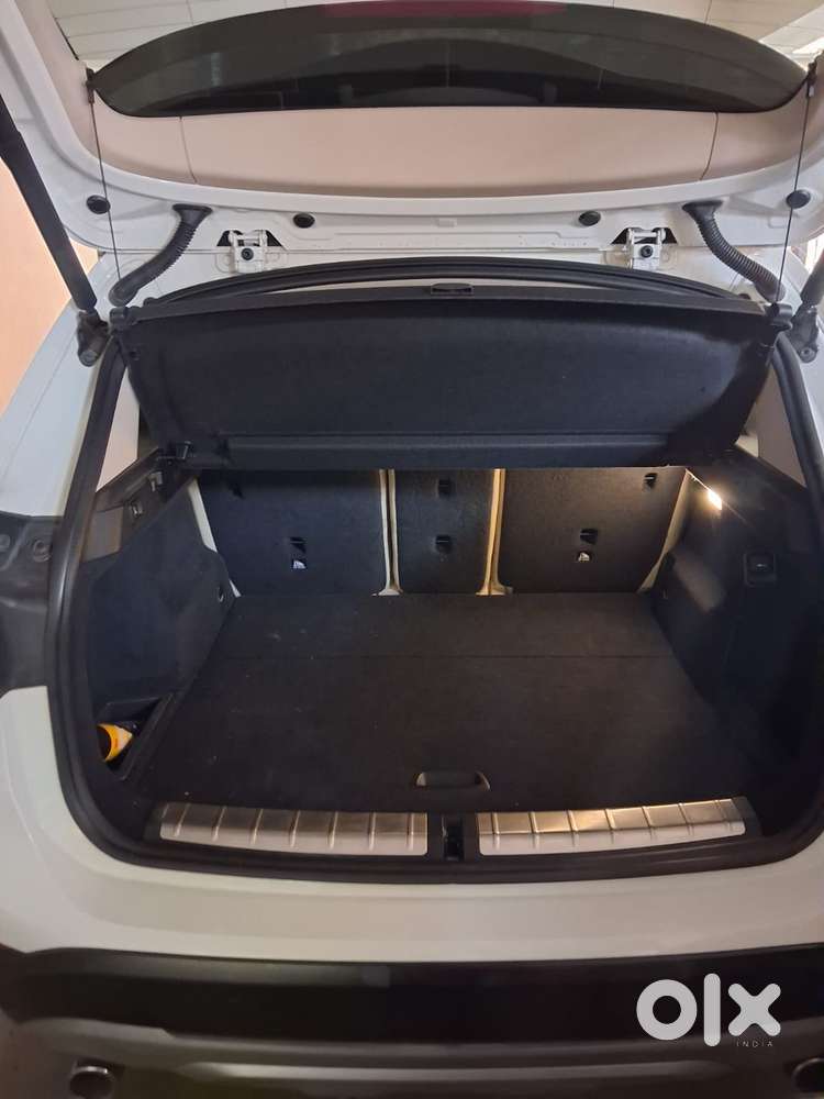 Bmw X1 2.0 Sdrive 20d, 2016, Diesel
