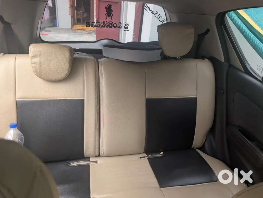 Maruti Suzuki Ritz 2010 Diesel Good Condition