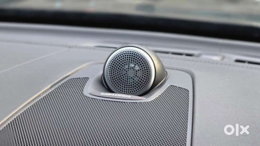 Volvo Xc60 Inscription, 2021, Petrol