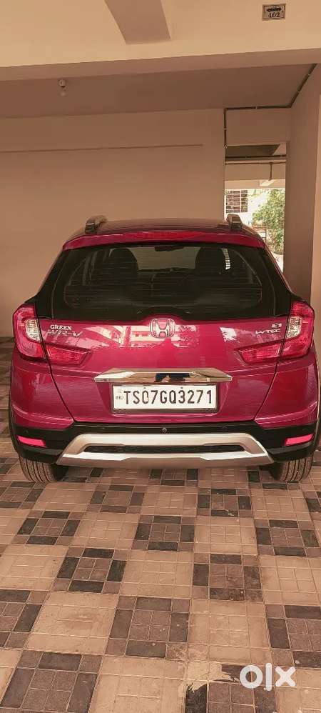 Genuine Petrol Vehicle.no Need To Invest Single Rupee