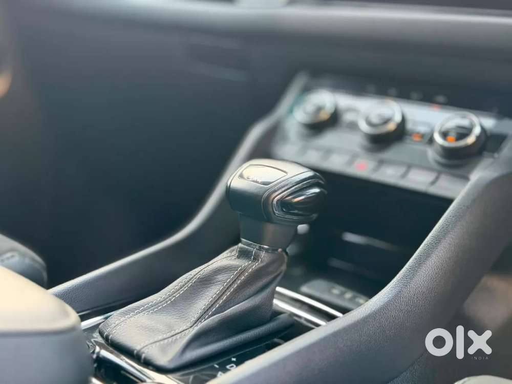 Skoda Kodiaq, 2022, Petrol