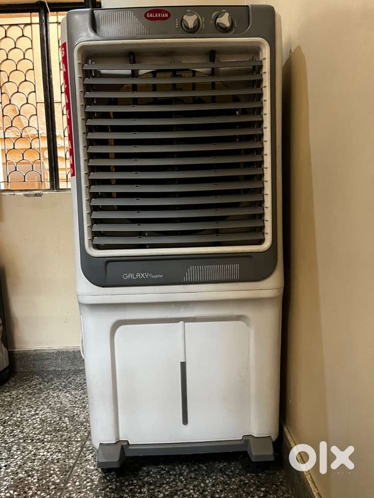 Cooler for Sale