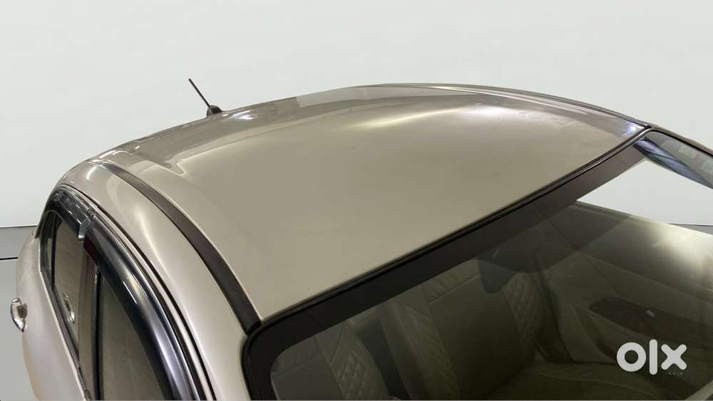 Maruti Suzuki Swift Dzire 1.2 Vxi Bsiv, 2020, Petrol