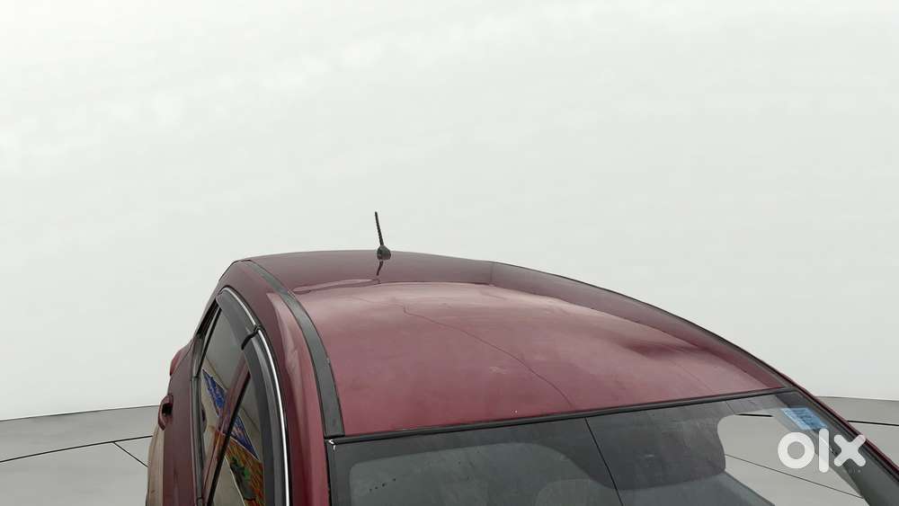 Hyundai Grand I10 Magna 1.2 Kappa Vtvt, 2014, Petrol