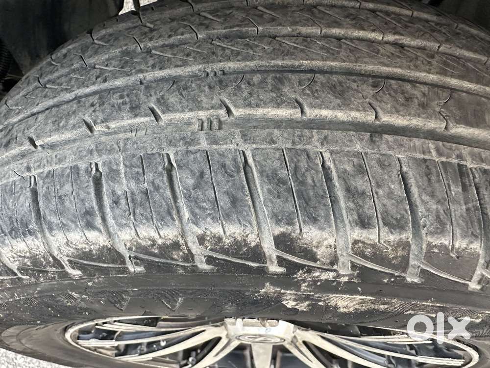 Renault Duster 110ps Diesel Rxl, 2014, Diesel