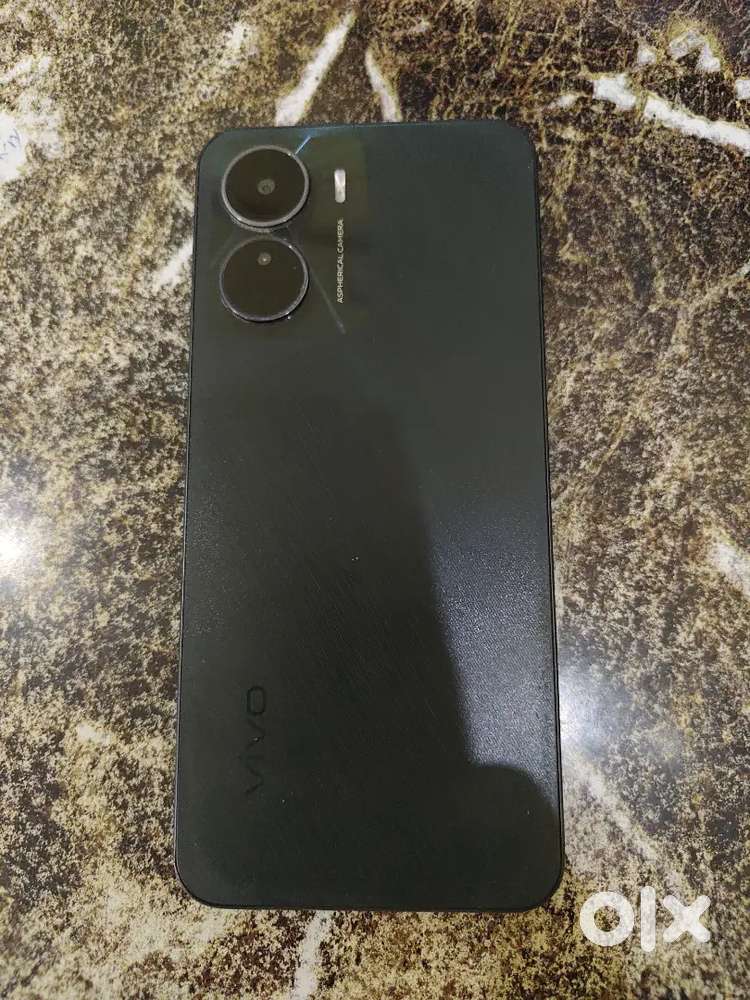 Vivo 16 sale price 4000