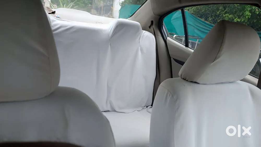 Honda City 2010 Petrol Well Maintained Registration Upto 2030