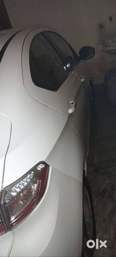 Tata Tigor Cng +petrol (xz ),2023 Model