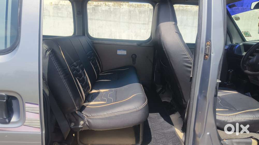 Mahindra Bolero Slx Bs Iv, 2012, Diesel