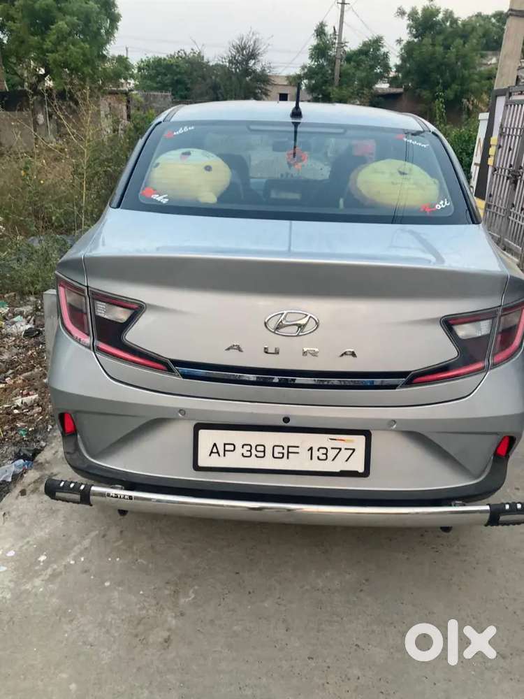 Good Condition 90%tryes Good Looking On Single Rupee Work