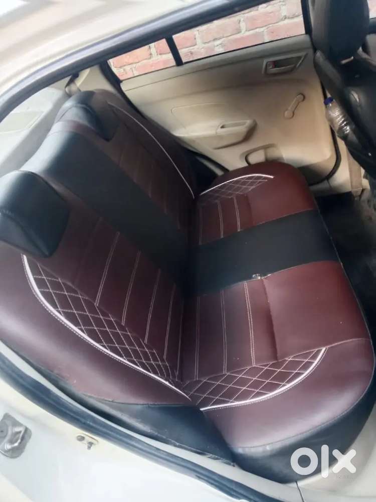 All Ok Excellent Condition