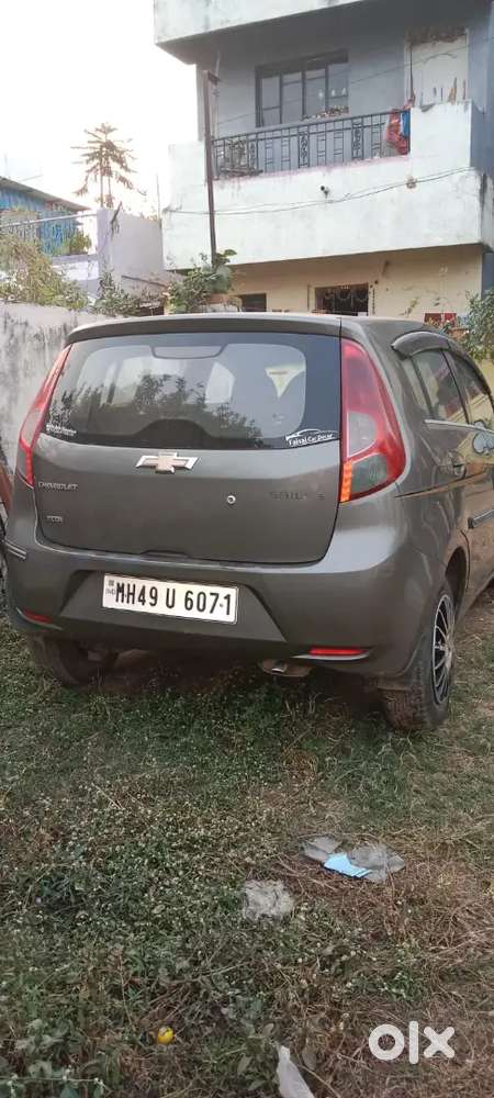 Arjent Sell 110000