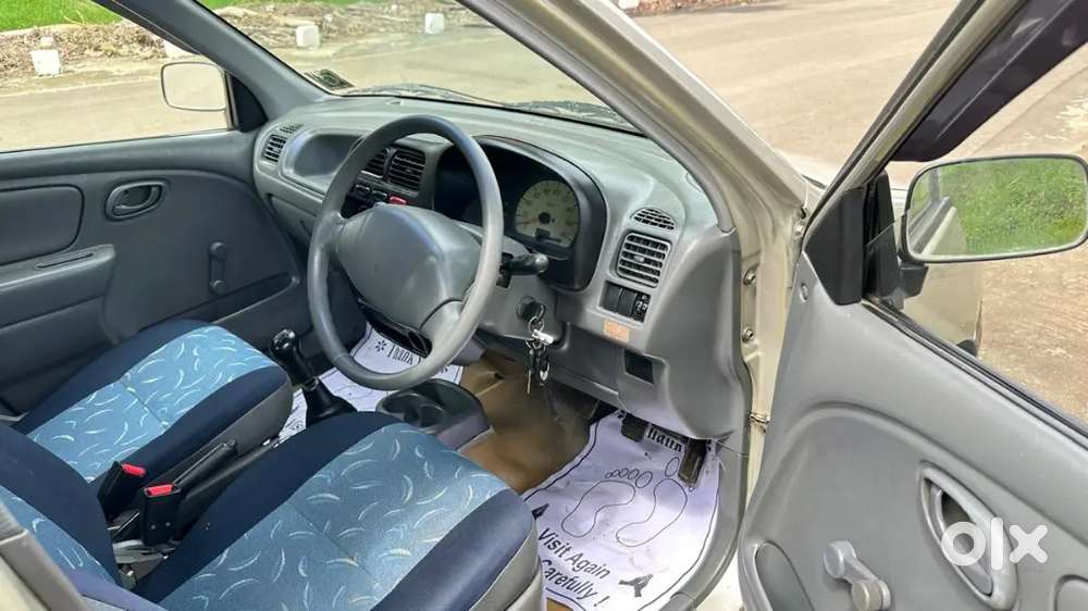 Mh 15
Model 2009
Tax Paid 2029