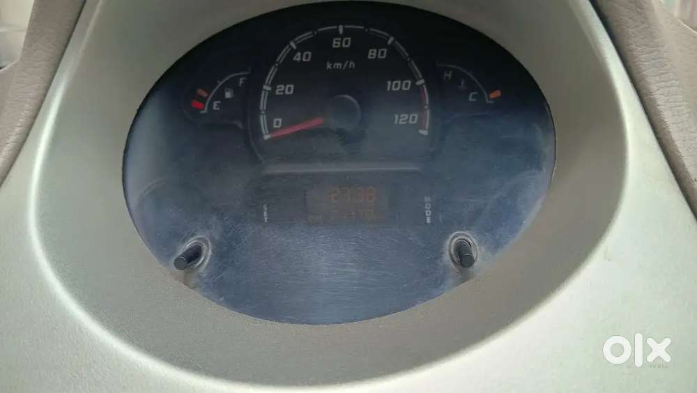 Tata Nano Xt 2015 Manual Petrol