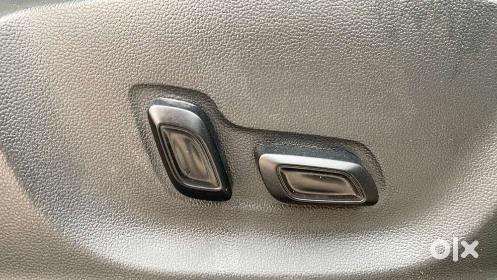 Mg Astor 1.5 Savvy Cvt, 2021, Petrol