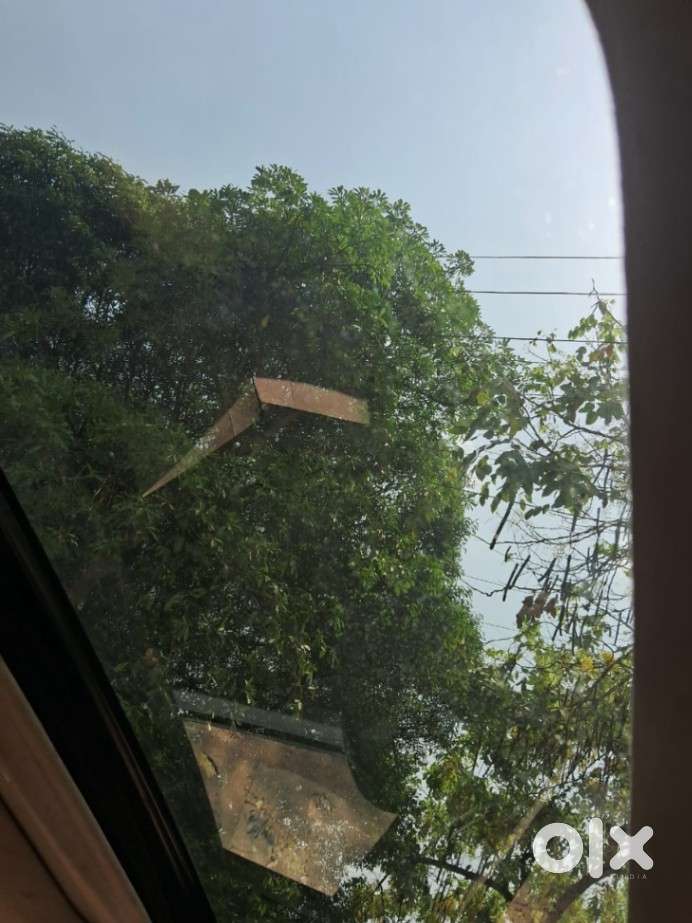 Mahindra Xuv300 W6, 2023, Petrol