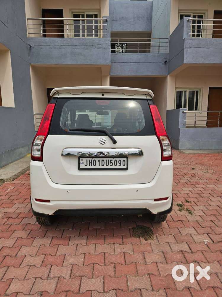 In Very Good Condition