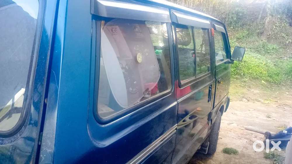 Ban Die...ia Ka Dor Dang Lah Ban Iakren