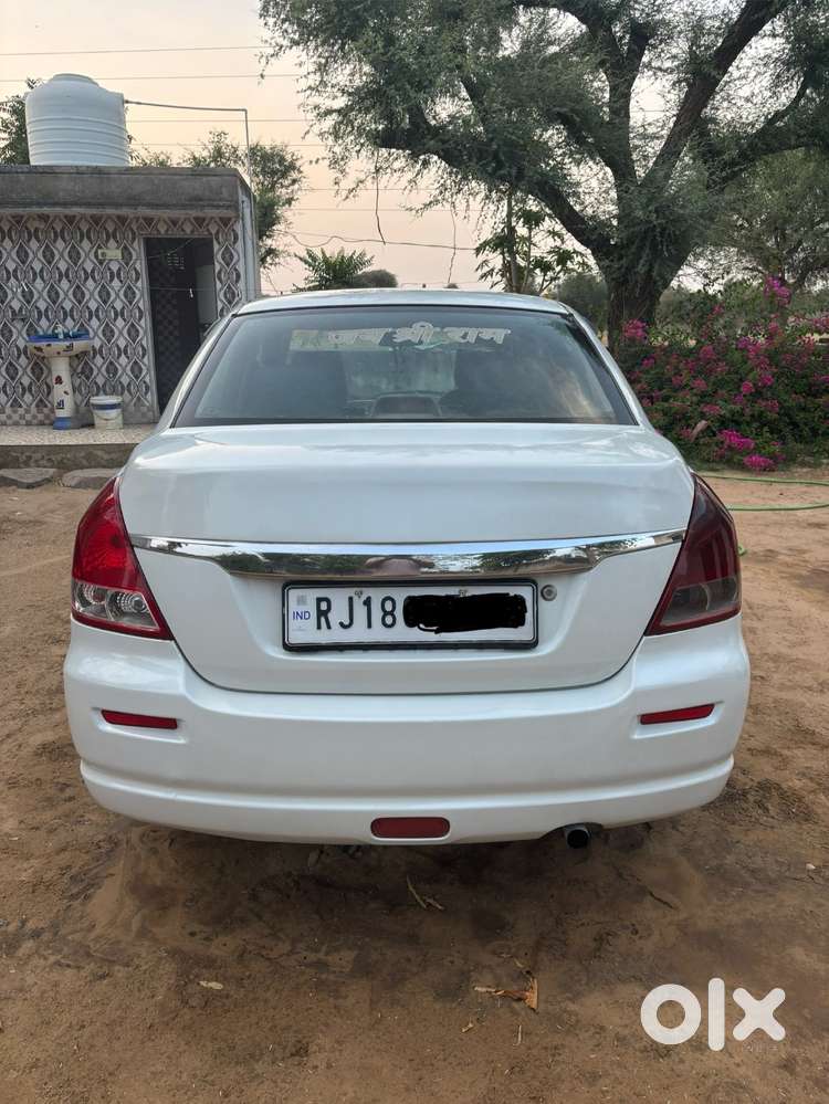 Contact Very Good Condition Registration Till 2031