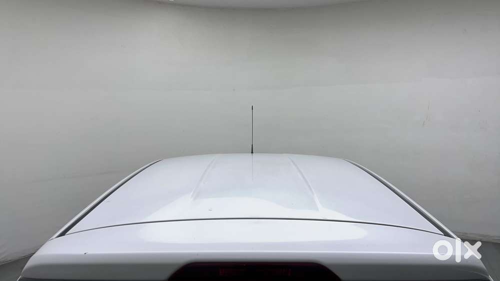 Ford Figo 1.2p Trend Mt, 2016, Petrol