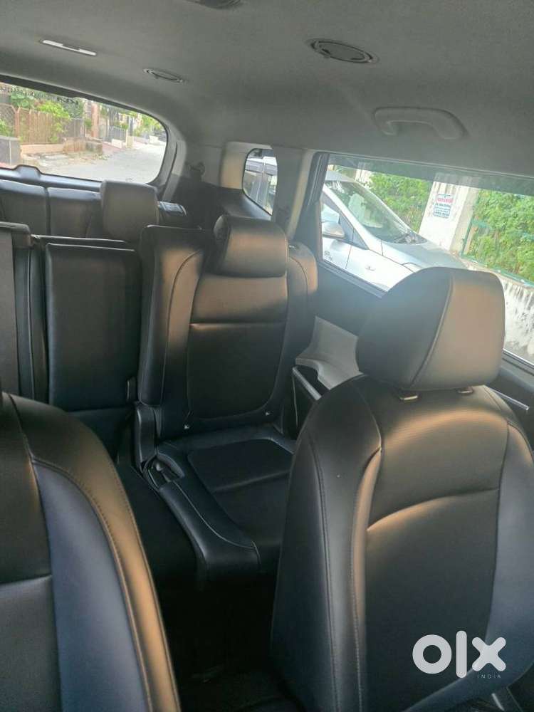 Kia Carens 1.4 Premium 7 Str, 2025, Diesel