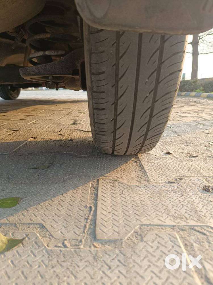 Hyundai I10 1.2 Kappa Sportz, 2013, Petrol