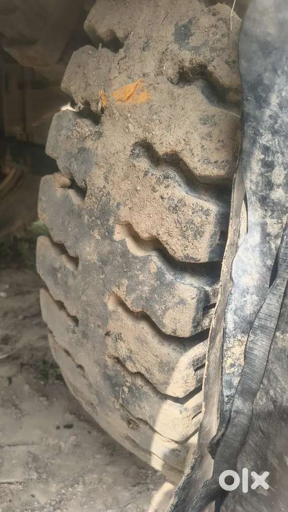 Mahindra Thar Diesel 3 Years