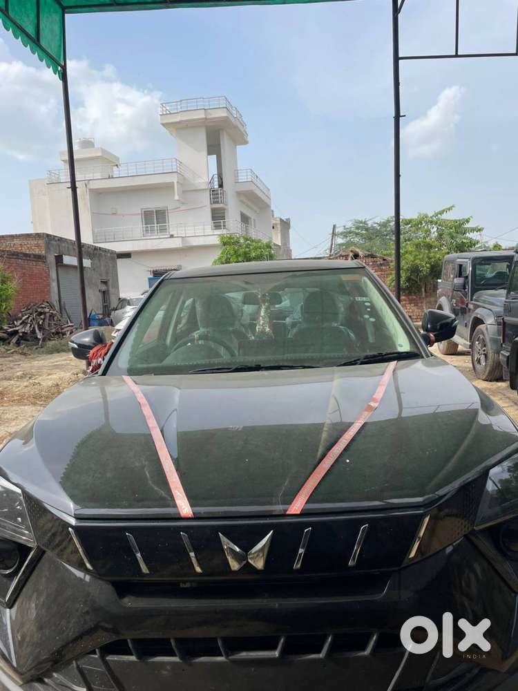 Maruti, Tata, Hundai, Mahindra, Toyota All