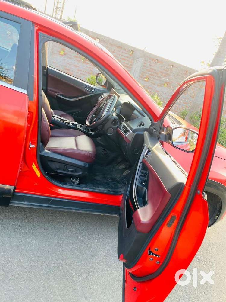 Tata Diesel Car 2024