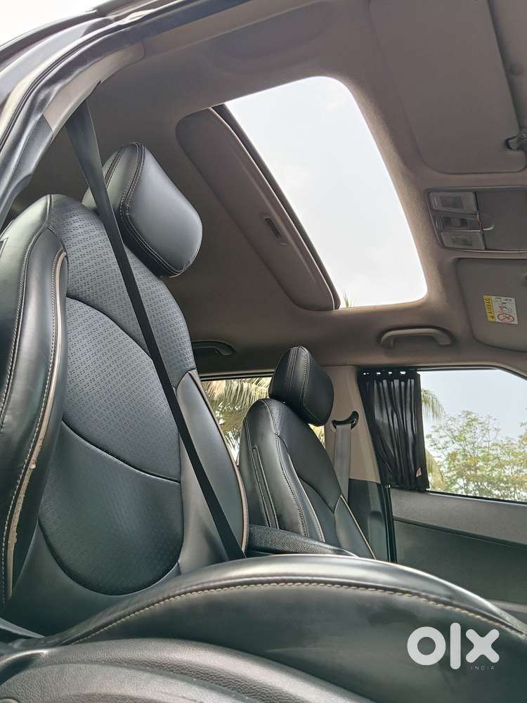 Hyundai Creta 1.6 Sx, 2018, Diesel