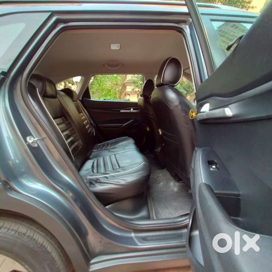 Kia Seltos Htk Plus G, 2020, Petrol