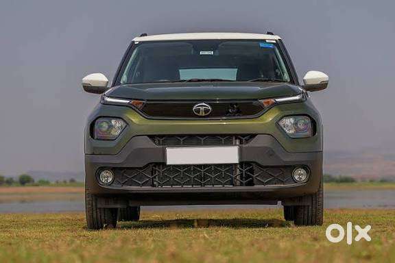 Jaguar Xj, 2019, Diesel