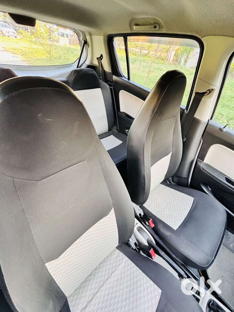 Maruti Suzuki Alto 800 2019-2023 0.8 Lxi (o), 2020, Petrol