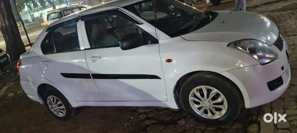 For Parking Problem Sale My Car