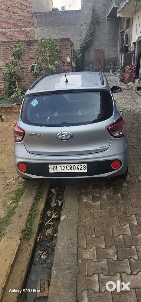 Good Condition