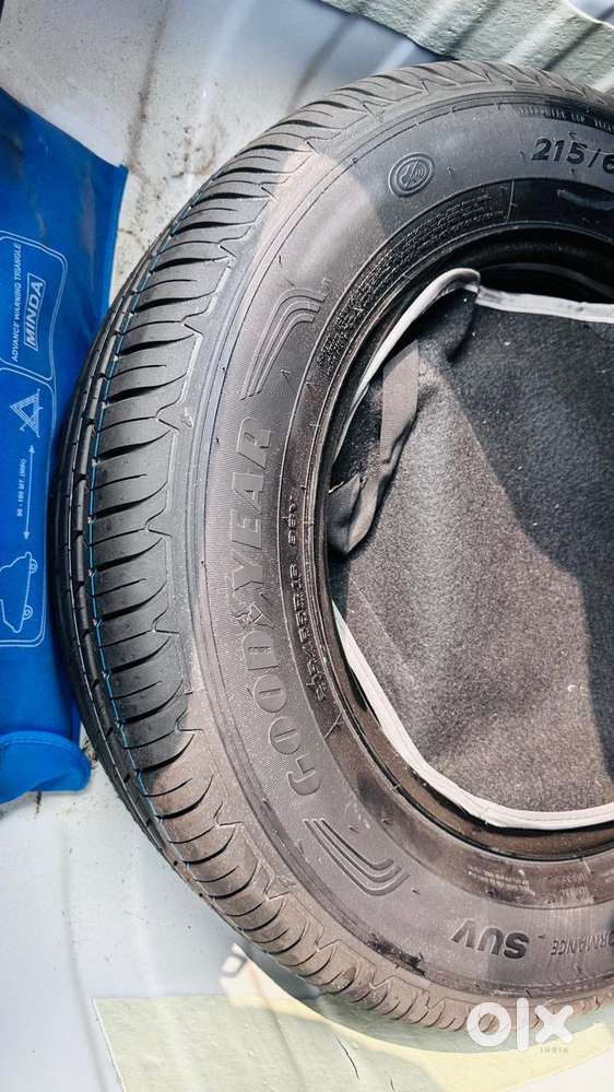 Tata Curvv Accomplished S 1.2 Revotron Petrol 7dca, 2024, Petrol