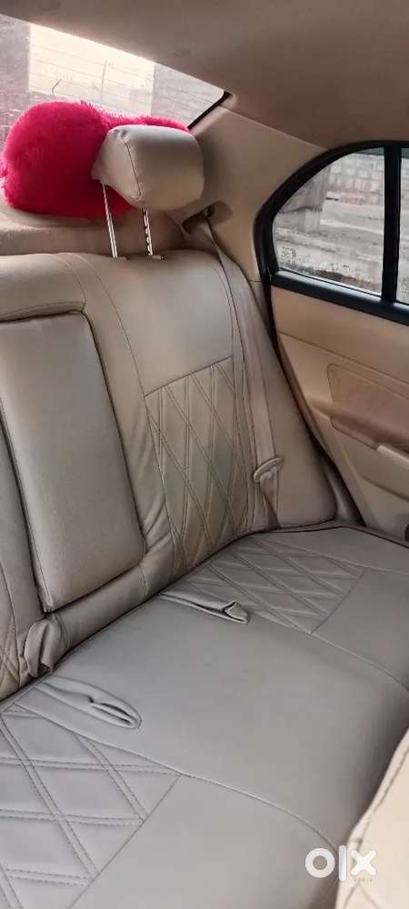 Maruti Suzuki Dzire 2013 Diesel 98000 Km Driven