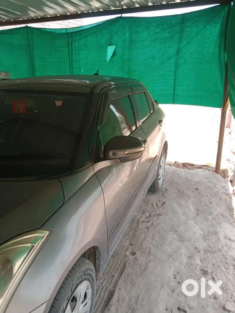 Best Car New Conditions  Car All New Tayers 80-90 Persent No Problem .