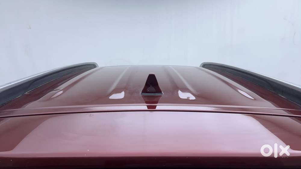 Kia Sonet Gtx+ 1.5, 2020, Diesel